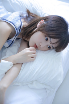 政宗君的复仇